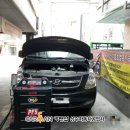 성수오토미션