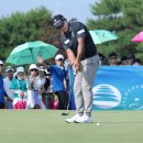 백송스크린골프 이미지