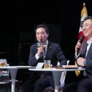 당진문예의전당(소공연장) 충청타임즈
