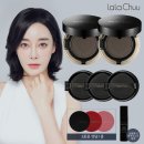 노블레스헤어클럽 이미지