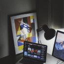 두리공방 이미지