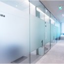 분당정자굿본재활의학과의원 이미지