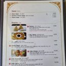 동화빌딩(파라다이스빌딩) | 사당역 맛집 깔리 인도커리 팔락파니르 후기 (메뉴, 주차)