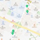 가양마취통증의학과의원 이미지
