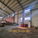 춘포면-13 이미지