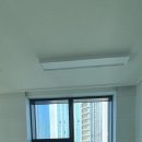 스테이스톤 이미지