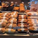 안스베이커리 이미지