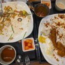 홍익돈까스 하남점 이미지