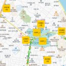 동원메디칼약국 이미지