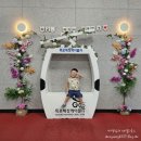 목포역맛집 씨엘비베이커리 vs 코롬방제과점 택배 비교 후기