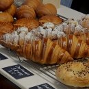 교동13길 15, (교현동) | 어디서부터 안 쓴 일상일까