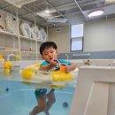 은천동-17 이미지