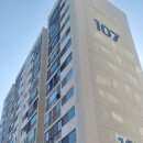 동신아파트1차앞 이미지