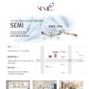 W.7 [종로 웨딩예물 추천] 새미쥬얼리 1.24캐럿 랩다이아 후기 (지인추천코드, 할인 총정리 + 호주 출국...