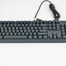 지원옵티컬 이미지