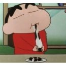 쿠지라오뎅바