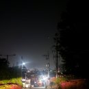 완산도서관 화장실 이미지