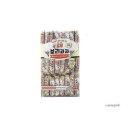 보리어린이집 이미지