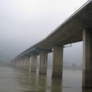 무주읍180 이미지