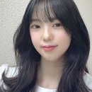 현대하이페리온2 205동 앞 네이버블로그