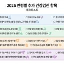 김인식내과의원 이미지