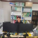세무회계창신 - 동구 진성로 18 | 세무회계창신