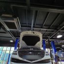 IP MOTORS(아이피모터스) 이미지