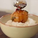 함께 부르는 음악 열풍 | 미국인 마약 반찬 입덕! 틱톡 휩쓴 '마약계란', 외국인들이 줄 서서 먹는 이유