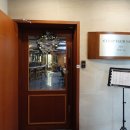 신천점현대자동차 이미지