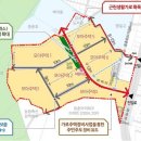 등촌2동250 이미지