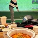 한솔이네농장 | 2024년 (3/1~16) 소소한일상