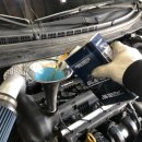 루크모터스(LUKE MOTORS) 이미지