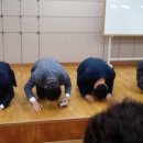 강북노인복지관 이미지