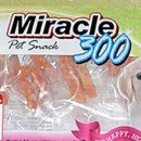 (주)세일펫 이미지