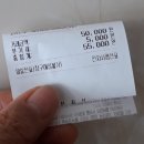 헤어쟁이 - 사천시 | 헤어쟁이