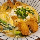 카츠를담다 이미지