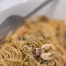 비스트로허디거디 이미지