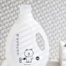 프랜즈 세탁 이미지