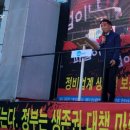 카포스자동차정비 이미지