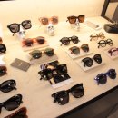 세이안경원 이미지