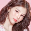 우리안경콘택트 이미지