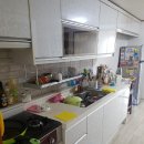 청솔탑공인중개사사무소 이미지