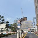 상공회의소 사거리 이미지