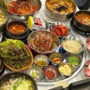 양양하다 이미지