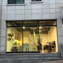 슬로우모스테디커피 | 망포] 특별한 디저트가 있는 분위기 좋은 카페, 커피도 맛있는 슬로우모스테디커피 (내돈내산/솔직후기)