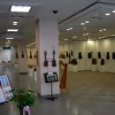 우쿨렐레 이미지