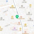 한울가정의원 이미지