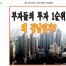 케이엘씨 이미지