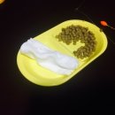 붕어의 신 실내낚시터 이미지