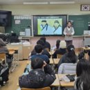 배방초등학교 경인투데이뉴스